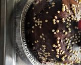 Foto del paso 7 de la receta: Torta bombón... a mi manera😊