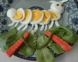 Boiled Eggs recipe step 5 photo