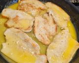 Foto del paso 3 de la receta Pechugas de pavo a la naranja 🍊