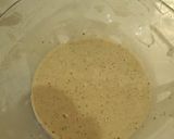 Foto langkah ke 3 dari resep Martabak kopi mini Anti gagal.
