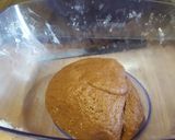 Foto del paso 2 de la receta: Galletitas