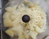 Foto del paso 6 de la receta: Pastel de papas
