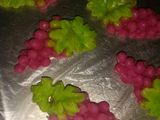 قاطو العنب