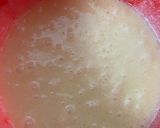 Foto del paso 2 de la receta: Budín de limón con glaseado ✨🍋
