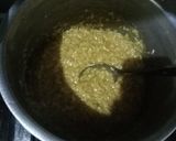 Foto langkah ke 6 dari resep Bubur Merah Putih.