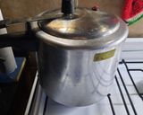 Foto del paso 1 de la receta: Mondongo a la provenzal