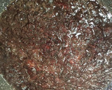 Foto del paso 6 de la receta: Codornices en salsa de vino tinto con chocolate