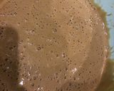 صورة لخطوة 3 من وصفة كيك النسكافيه 🥮