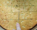 Foto del paso 9 de la receta: Una receta comodín para cuando llegan visitas de sorpresa,(2 opciones de cocción)