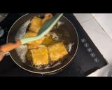 Foto langkah ke 5 dari resep Martabak Mini Tahu Telur.