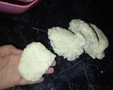 Foto del paso 4 de la receta: Figacitas de queso sin T.A.C.C