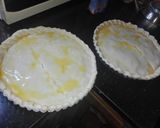 Foto del paso 3 de la receta: Tartas de atún y de choclo