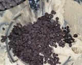 Foto del paso 19 de la receta: Helado de chocolate Oaxaqueño acompañó de 3 recetas más