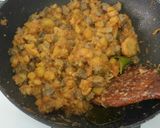 Foto langkah ke 5 dari resep Ampela Sapi & Kentang.