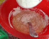Foto del paso 1 de la receta: Pasta frola
