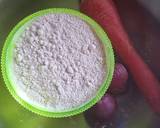 Kordoi savoury(assam) recipe step 1 photo