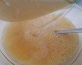 Foto langkah ke 2 dari resep Chawan Mushi.