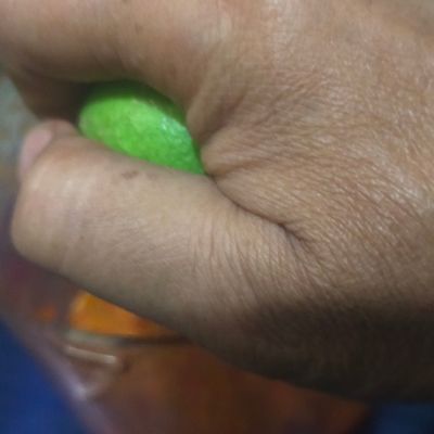 Langkah 3