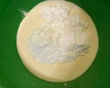 Foto del paso 3 de la receta: Postre Helado de Frutillas