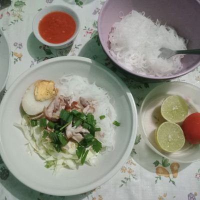 Langkah 7