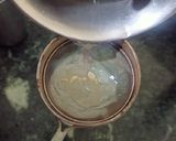 जीरे वाला नींबू पानी (Jeere wala nimbu pani recipe in hindi) रेसिपी चरण 4 फोटो