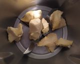 Foto del paso 2 de la receta: Galletas de Muesli
