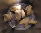 Foto del paso 2 de la receta: Galletas de Muesli