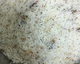 صورة لخطوة 8 من وصفة مدفونة دجاج 🍗🍗