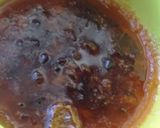 Foto del paso 7 de la receta: Salsa picante para Locro
