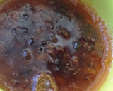 Foto del paso 7 de la receta: Salsa picante para Locro