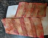 A picture of step 2 of Beef Ribs in Instant Pot IP.