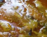Pabda macher tel jhaal recipe step 6 photo