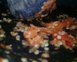 Foto langkah ke 1 dari resep Sambal bawang #SiapRamadhan.