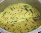 ज्वारीची आंबील (jowarichi amble recipe in marathi) रेसिपी स्टेप 4 फोटो