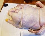 Roast Chicken Dinner recipe step 13 photo