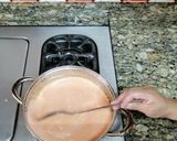 Foto del paso 6 de la receta: Espagueti al horno