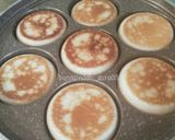 Foto langkah ke 5 dari resep Pinukuik (Cemilan Khas Minang).