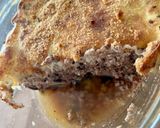 Musaka recept fázis 5 fotója