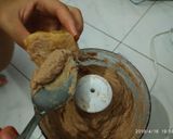 Foto langkah ke 3 dari resep Bakso dan tahu bakso daging sapi sehat no MSG.