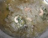 Hara bhara kebab recipe step 4 photo
