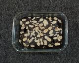 Foto langkah ke 7 dari resep Brownies Tempe.
