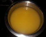 A picture of step 3 of Kairi Panha.