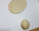 Foto del paso 5 de la receta: Pan bao al vapor