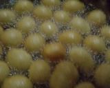 A picture of step 3 of Kaimati.