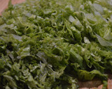 Foto del paso 1 de la receta: Ensalada Sirio Libanesa (Fattuch)