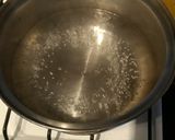 Foto del paso 3 de la receta: Berenjenas en escabeche
