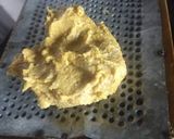 A picture of step 7 of Sev.