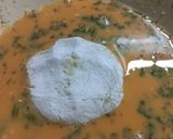 Foto del paso 4 de la receta: Medallones de arroz para freezar