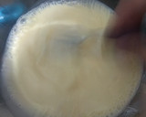 Foto del paso 5 de la receta: Leche Frita receta tradicional