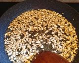 Foto langkah ke 2 dari resep Garlic oil.